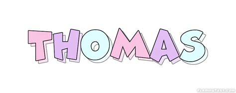 thmoas|thomas name.
